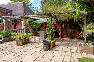 Photo 29- click for photo gallery